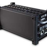 Allen & Heath AB168