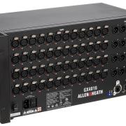 Allen & Heath GX4816