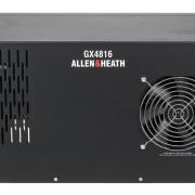 Allen & Heath GX4816
