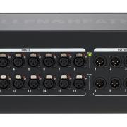 Allen & Heath DT168