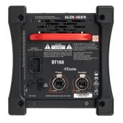 Allen & Heath DT168
