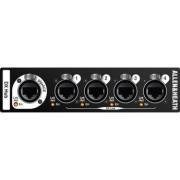 Allen & Heath DXHUB