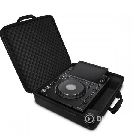 AlphaTheta DJC-3000X BAG