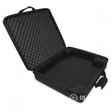 AlphaTheta DJC-3000X BAG