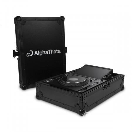 AlphaTheta FLT-3000X koffer