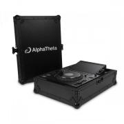 AlphaTheta FLT-3000X koffer