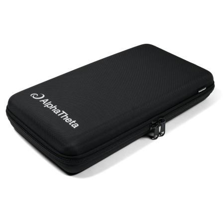 AlphaTheta DJC-FLX2 BAG
