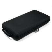 AlphaTheta DJC-FLX2 BAG