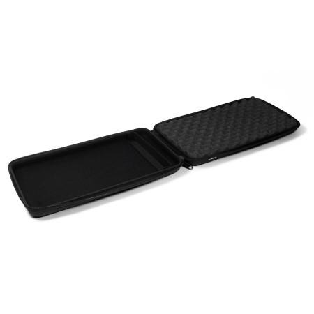 AlphaTheta DJC-FLX2 BAG