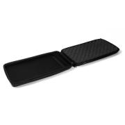 AlphaTheta DJC-FLX2 BAG
