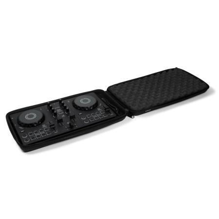 AlphaTheta DJC-FLX2 BAG