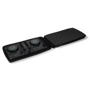 AlphaTheta DJC-FLX2 BAG