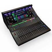 Allen & Heath SQ-5Plus