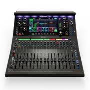 Allen & Heath SQ-5Plus