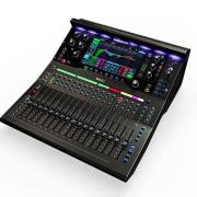 Allen & Heath SQ-5Plus