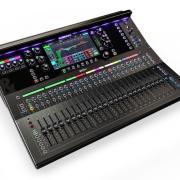 Allen & Heath SQ-6Plus