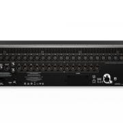 Allen & Heath SQ-6Plus