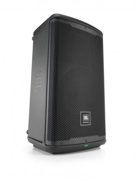 JBL EON 710