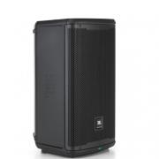 JBL EON 710