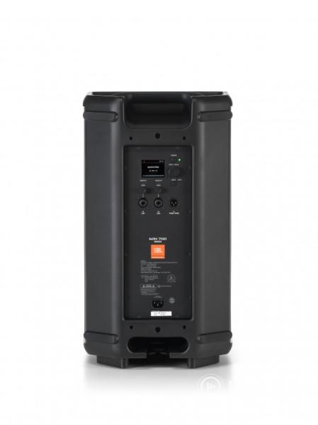 JBL EON 710