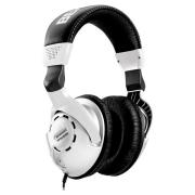 Behringer HPS3000 stúdió fejhallgató