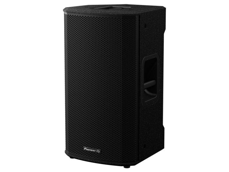 Pioneer DJ XDJ-700