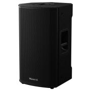 Pioneer DJ XDJ-700