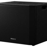 Pioneer DJ XDJ-700