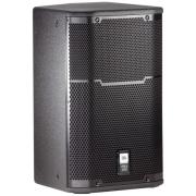 JBL PRX412M