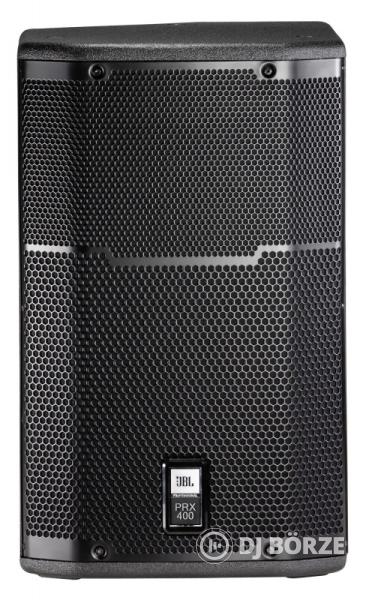 JBL PRX412M