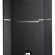 JBL PRX412M