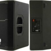JBL PRX412M