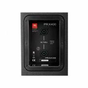 JBL PRX412M