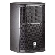JBL PRX412M