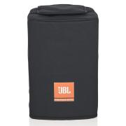 JBL EON ONE Compact CVR védőhuzat