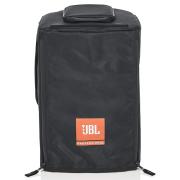 JBL EON ONE Compact CVR-WX időjárásálló huzat