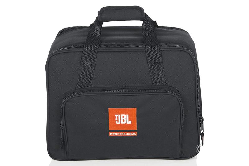 JBL EON ONE Compact BAG hordtáska