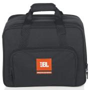 JBL EON ONE Compact BAG hordtáska