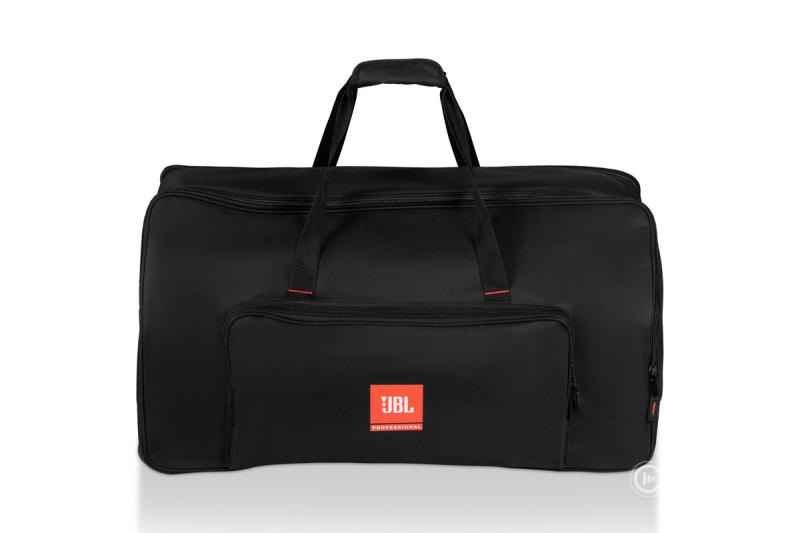 JBL EON 715 Kerekes Táska