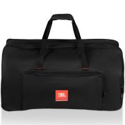 JBL EON 715 Kerekes Táska