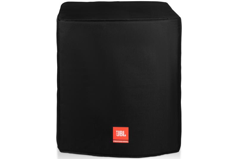 JBL EON 718S Slip Cover