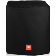 JBL EON 718S Slip Cover