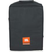 JBL IRX112BT-CVR