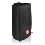 JBL EON715-CVR-WX