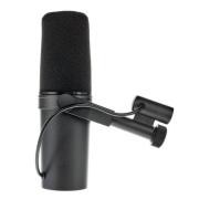 Shure SM7B