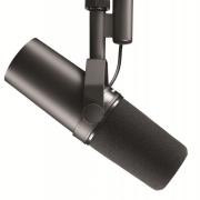 Shure SM7B
