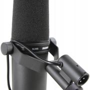 Shure SM7B