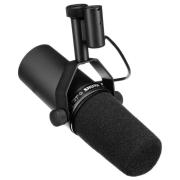 Shure SM7B