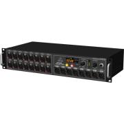 Behringer S16