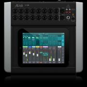 Behringer X AIR X18